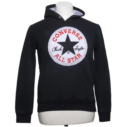 Converse kapuzenpullover - converse,,