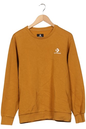 Converse sweater herren - sweater,