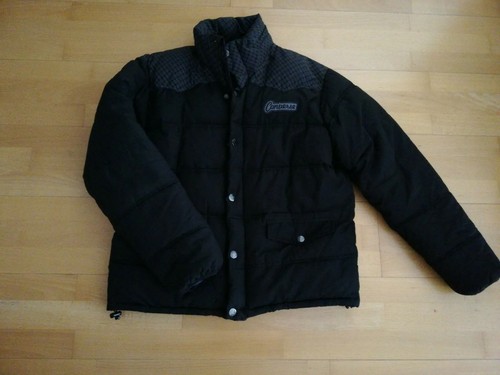 Herren winterjacke von - herren,
