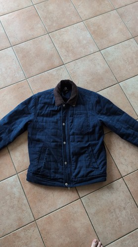 Converse übergangsjacke m - Übergangsjacke,