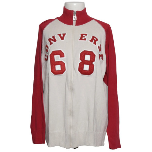 Converse strickjacke herren - converse,, strickjacke,