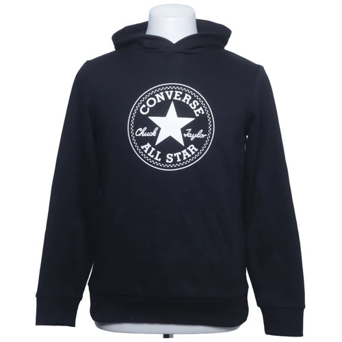 Converse kapuzenpullover - converse,,