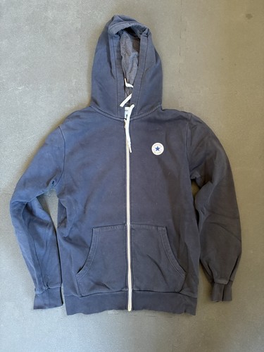 Converse all star zip - all,