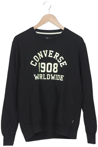 Converse sweater herren - sweater,
